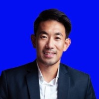 Justin Liu Email & Phone Number