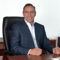 Hospitales MAC Employee Miguel Siman's profile photo