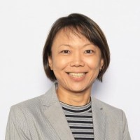 NXGEN Employee Daphne Lee's profile photo