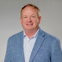 UNIVERSITY HEALTH CONWAY Employee Craig Miller's profile photo