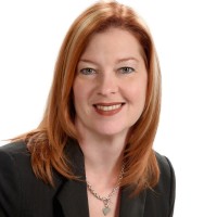 Esther Goss Email & Phone Number