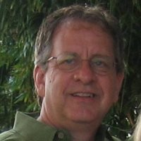 US Micro Products Employee Bob Sparks's profile photo