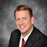 Chris Crom Email & Phone Number