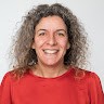 Apicbase Employee Karima Belkasmi's profile photo