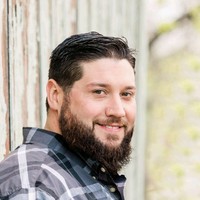 Cool Wind Ventilation Corp Employee Edward Stattel's profile photo