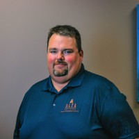 Andrew Capper Email & Phone Number