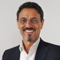 Napster Corp. (formerly Infinite Reality) Employee Frank Furnari's profile photo