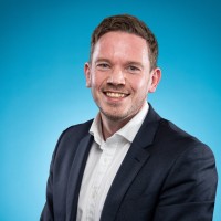 Daniel Gillespie Email