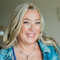 Dawn Kulis Email & Phone Number