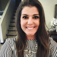 Insmed Incorporated Employee Jamie Buckler's profile photo