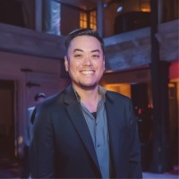 Champion Porsche Employee Wilson T's profile photo