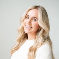 Sarah Harris Email & Phone Number