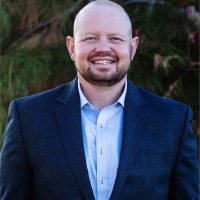 Kairos Energy Services Employee Michael Lantz's profile photo