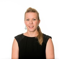 University of Sydney Employee Jane Ryan's profile photo
