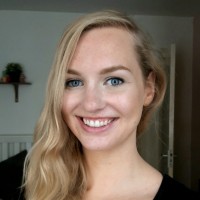 VHTO Employee Tessa Slim's profile photo