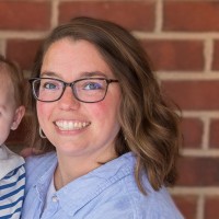 JLL Employee Lori Long's profile photo