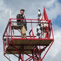 Rhinebeck Aerodrome Museum Employee Mark Mondello's profile photo