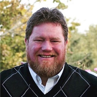 Mike Doutt Email & Phone Number