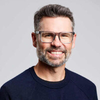 Doximity Employee Matt Sonefeldt's profile photo