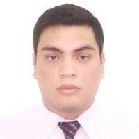 Improtek Employee Paul Purizaga's profile photo