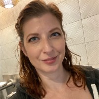Laurel Lampton Email & Phone Number