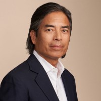 Dan Chung Email & Phone Number