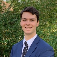 LawyerGuard Employee Jordan Jacob's profile photo