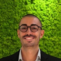 IT PAS S.r.L. Employee Giovanni Eggidio's profile photo