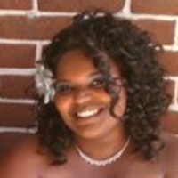 Indy Black Chamber (IBCC) Employee Dyann Williams's profile photo