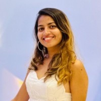 Isanka Madushani Email