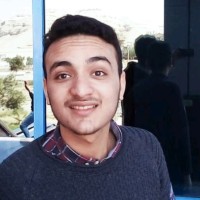 Viral Employee Kamal Ahmed's profile photo