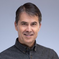 Tagoras Employee Jeff Cobb's profile photo