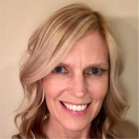 Erin McGee Email & Phone Number