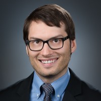 Scott Lowry Email & Phone Number