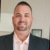 Brian Townsend Email & Phone Number