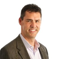 Michael McCauley Email & Phone Number