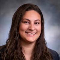 Amanda Stewart Email & Phone Number