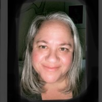 Paula Gaylord Email & Phone Number