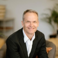 G3G Employee Andrew Borresen's profile photo
