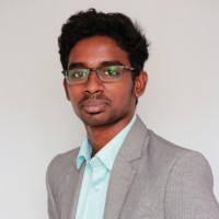 Tamil B Email & Phone Number