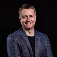 Jonathan McCallum Email & Phone Number