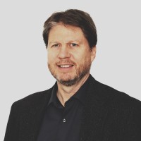 Erik Randolph Email & Phone Number