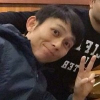 Blesson Machinery Employee Robert Zeng's profile photo