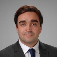 Dowling Hales Employee Michael Yardley's profile photo