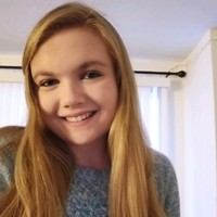 Emily Stauffer Email & Phone Number