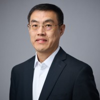 Peter Mu Email & Phone Number