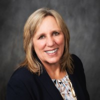 Blue Cross Blue Shield of Wyoming Employee Diane Gore's profile photo