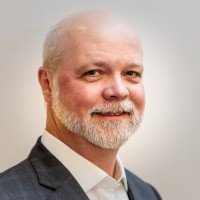 RapidScale Employee Johnson Cauthen's profile photo