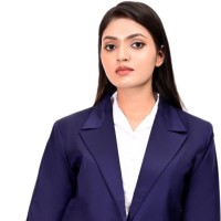 SuperProfs.com Employee Manisha Singh's profile photo