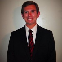 Chad Lasky Email & Phone Number